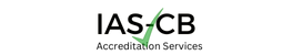 IAS-CB INTL